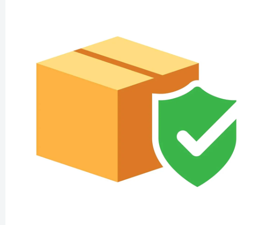 Shipping Protection